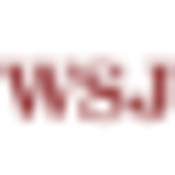 Wine and Spirits Jobs logo