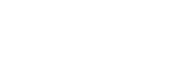 WineJob logo