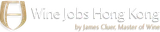 Wine Jobs Hong Kong logo Wine Jobs Hong Kong logo