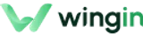 Wingin logo
