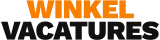 Winkel Vacatures Online.nl logo