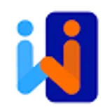 WIPwork logo