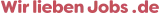 wir-lieben-jobs.de logo wir-lieben-jobs.de logo