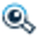 Wir finden Deinen JOB logo Wir finden Deinen JOB logo