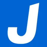 Jobing.com logo