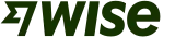 Wise Careers logo
