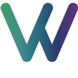 Wisefind logo