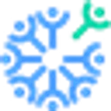 WISHlistjobs logo