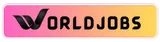 Worldjobs logo