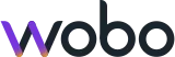 Wobo logo