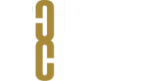 Wolfram Chain logo