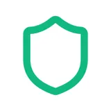 WomenAtWork logo