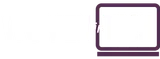 Women in Tech logo