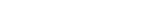 Women's Job List logo