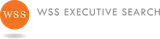 WSS Executive Search logo