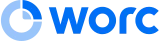 Worc logo