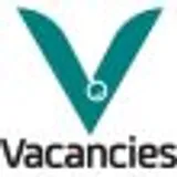 Vacancies in Ghana logo