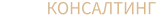 ВОРК КОНСАЛТИНГ logo