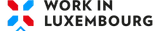 Work in Luxembourg