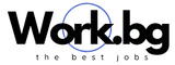 WorkBG logo