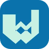 Work Uganda logo Work Uganda logo