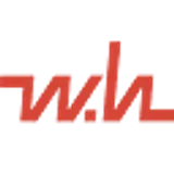 Work.healthcare logo