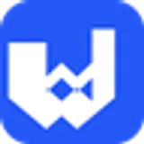 work.ke logo