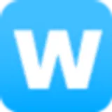 워크넷 logo