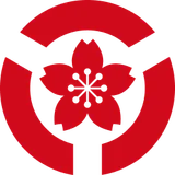 YOLO WORK logo