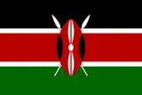 Work254 logo Work254 logo