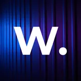 Worka logo