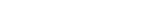 Worka.ee logo
