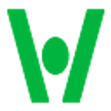 Workafy logo