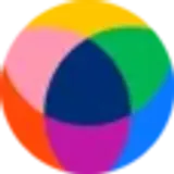 Workana logo