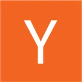 Y Combinator's Work at a Startup logo