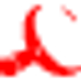 Workbank.vn logo