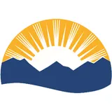 WorkBC Centre Lillooet logo WorkBC Centre Lillooet logo