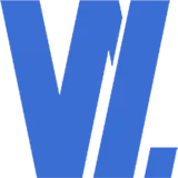 workbrook logo workbrook logo