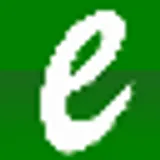 eChinacities Jobs logo