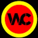 WorkChowk logo