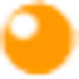 Workcircle UK logo Workcircle UK logo