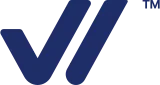 Workday logo Workday logo