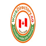 WorkDirectory.ca logo WorkDirectory.ca logo