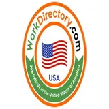 workdirectory.com logo