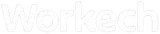 Workech logo