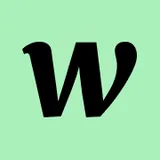 Workeer logo