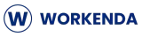 Workenda logo