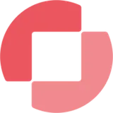 Workers.be logo Workers.be logo