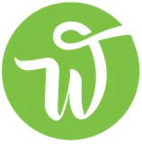 Workew logo