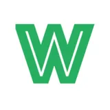 Workey.se logo